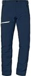 Sch&ouml;ffel Herren Folkstone Warm Hose
