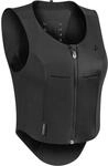 Komperdell Damen Ballistic FlexFit Protektorweste