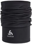 Odlo Ceramiwarm Pro Schlauchschal