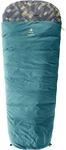 Deuter Kinder Overnite Schlafsack