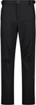 CMP Herren Gamaschen Softshell Hose