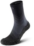 Skinners 2.0 Compression Socken