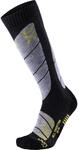 Uyn Ski All Mountain Socken