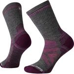 Smartwool Damen Hike Full Cushion Crew Socken