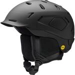 Smith Nexus Mips Skihelm