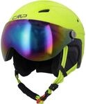 CMP WA 2 Visierhelm