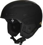 Sweet Protection Trooper 2VI Mips Skihelm