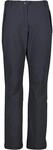 CMP Damen Gamaschen Softshell Hose