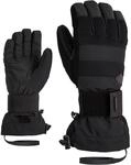 Ziener Milo As Handschuhe