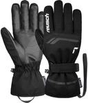 Reusch Primus R-Tex XT Handschuhe
