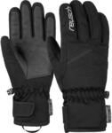 Reusch Damen Coral R-Tex XT Handschuhe