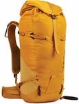 Blue Ice Firecrest 38 Rucksack