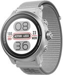 Coros Apex 2 GPS Uhr