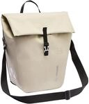 Vaude Recycle Pro Single Fahrradtasche