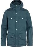Fj&auml;llr&auml;ven Herren Greenland Jacke