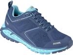 Meindl Damen Power Walker 2.0 Schuhe