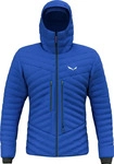 Salewa 00-0000028458-8620-M, Salewa Herren Ortles Hyb Rds Down Jacke (Gr&ouml;&szlig;e M,