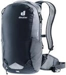 Deuter Race 8 Rucksack