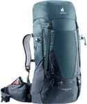 Deuter Futura Air Trek 50+10 Rucksack