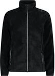 CMP Damen Highloft Jacke