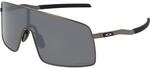 Oakley Sutro TI Sonnenbrille