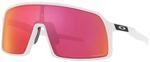 Oakley Sutro Prizm Sonnenbrille