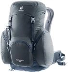 Deuter Gr&ouml;den 32 Rucksack