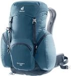 Deuter Gr&ouml;den 32 Rucksack