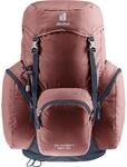 Deuter Damen Gr&ouml;den 30 SL Rucksack