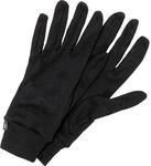 Odlo Active Warm Handschuhe