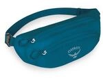 Osprey Ultralight Stuff H&uuml;fttasche