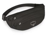 Osprey Ultralight Stuff H&uuml;fttasche