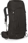 Osprey Kestrel 38 Rucksack