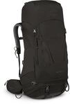 Osprey Kestrel 68 Rucksack