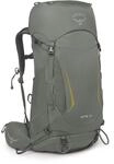 Osprey Damen Kyte 38 Rucksack