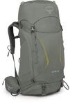 Osprey Damen Kyte 48 Rucksack