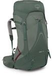 Osprey Damen Aura AG LT 50 Rucksack