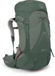 Osprey Damen Aura AG LT 65 Rucksack