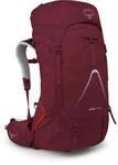 Osprey Damen Aura AG LT 65 Rucksack