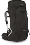 Osprey Atmos AG LT 50 Rucksack
