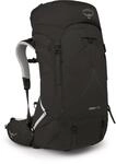 Osprey Atmos AG LT 65 Rucksack
