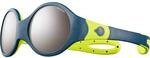 Julbo Kinder Loop M Spectron 4 Sportbrille