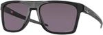 Oakley Leffingwell Sonnenbrille
