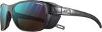 Julbo Camino M Reactive 2-4 Sportbrille