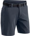 Maier Sports Herren Nil Shorts