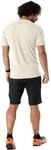 Dynafit Herren Transalper 2 Light DST Shorts