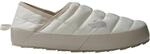 The North Face Damen Thermoball Traction Mule V Schuhe
