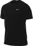 Nike Herren Miler T-Shirt