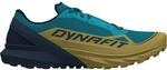 Dynafit Herren Ultra 50 Schuhe
