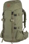 Fj&auml;llr&auml;ven Kajka 35 Rucksack